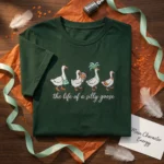 MTG 260327 029 AI Mockup 20260327 043204 1.webp