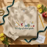 MTG 260327 027 AI Mockup 20260327 042923.webp