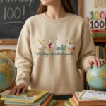 MTG 260327 027 AI Mockup 20260327 042923.webp