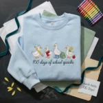 MTG 260327 027 AI Mockup 20260327 042923.webp