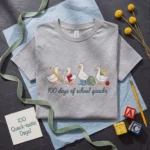 MTG 260327 027 AI Mockup 20260327 042923.webp