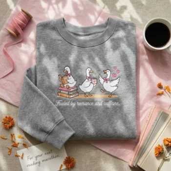 MTG 260327 026 AI Mockup 20260327 042809.webp