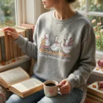 MTG 260327 026 AI Mockup 20260327 042809.webp