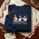 MTG 260327 026 AI Mockup 20260327 042809.webp