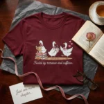 MTG 260327 026 AI Mockup 20260327 042809.webp