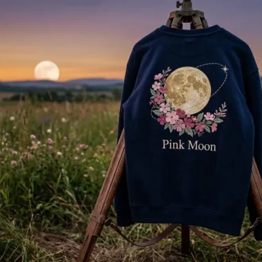 Riolu Hatch Day: The Global Grind & Ultimate Gamer Apparel