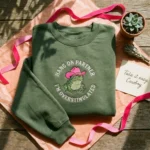 MTG 260115 008 AI Mockup 20260325 051718.webp