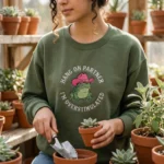 MTG 260115 008 AI Mockup 20260325 051718.webp