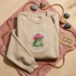 MTG 260115 008 AI Mockup 20260325 051718.webp