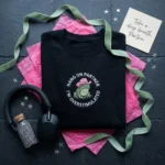 MTG 260115 008 AI Mockup 20260325 051718.webp