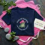 MTG 260115 008 AI Mockup 20260325 051718.webp