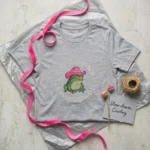 MTG 260115 008 AI Mockup 20260325 051718.webp