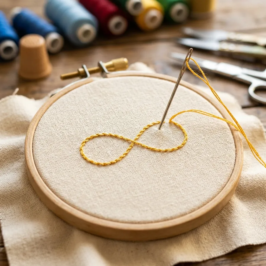 A beautifully styled outfit featuring a custom embroidered autism acceptance sweatshirt