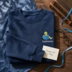 MTG 260115 009 AI Mockup 20260324 211125.webp