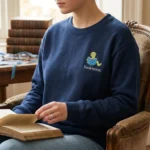 MTG 260115 009 AI Mockup 20260324 211125.webp