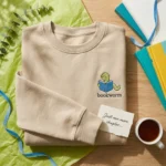 MTG 260115 009 AI Mockup 20260324 211125.webp