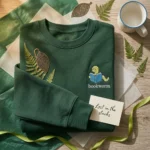 MTG 260115 009 AI Mockup 20260324 211125.webp