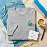 MTG 260115 009 AI Mockup 20260324 211125.webp