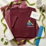 MTG 260115 009 AI Mockup 20260324 211125.webp