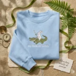 MTG 260115 010 AI Mockup 20260324 211220.webp