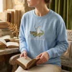 MTG 260115 010 AI Mockup 20260324 211220.webp