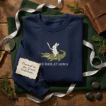 MTG 260115 010 AI Mockup 20260324 211220.webp