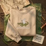 MTG 260115 010 AI Mockup 20260324 211220.webp