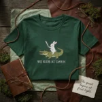 MTG 260115 010 AI Mockup 20260324 211220.webp