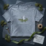 MTG 260115 010 AI Mockup 20260324 211220.webp