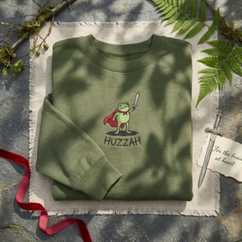 MTG 260115 001 AI Mockup 20260324 193942.webp