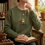 MTG 260115 001 AI Mockup 20260324 193942.webp