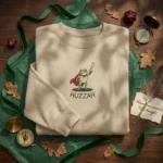 MTG 260115 001 AI Mockup 20260324 193942.webp