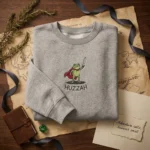 MTG 260115 001 AI Mockup 20260324 193942.webp