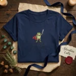 MTG 260115 001 AI Mockup 20260324 193942.webp