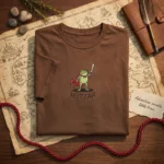 MTG 260115 001 AI Mockup 20260324 193942.webp