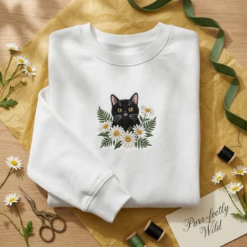 MTG 260327 012 AI Mockup 20260327 035551.webp