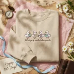 MTG 260327 028 AI Mockup 20260327 043036.webp