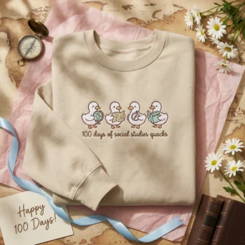 MTG 260327 028 AI Mockup 20260327 043036.webp