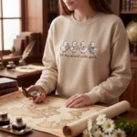 MTG 260327 028 AI Mockup 20260327 043036.webp