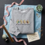 MTG 260327 028 AI Mockup 20260327 043036.webp