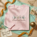 MTG 260327 028 AI Mockup 20260327 043036.webp