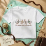 MTG 260327 028 AI Mockup 20260327 043036.webp