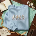 MTG 260327 028 AI Mockup 20260327 043036.webp