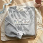 MTG 260327 025 AI Mockup 20260327 042656.webp