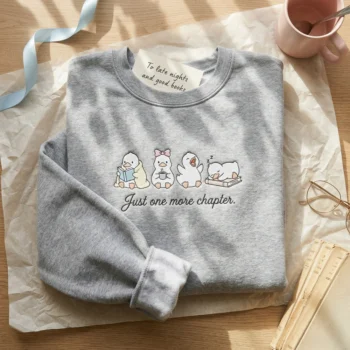 MTG 260327 025 AI Mockup 20260327 042656.webp