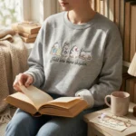 MTG 260327 025 AI Mockup 20260327 042656.webp