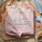 MTG 260327 025 AI Mockup 20260327 042656.webp