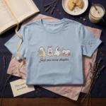 MTG 260327 025 AI Mockup 20260327 042656.webp