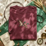 MTG 260115 002 AI Mockup 20260324 205805.webp