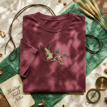 MTG 260115 002 AI Mockup 20260324 205805.webp